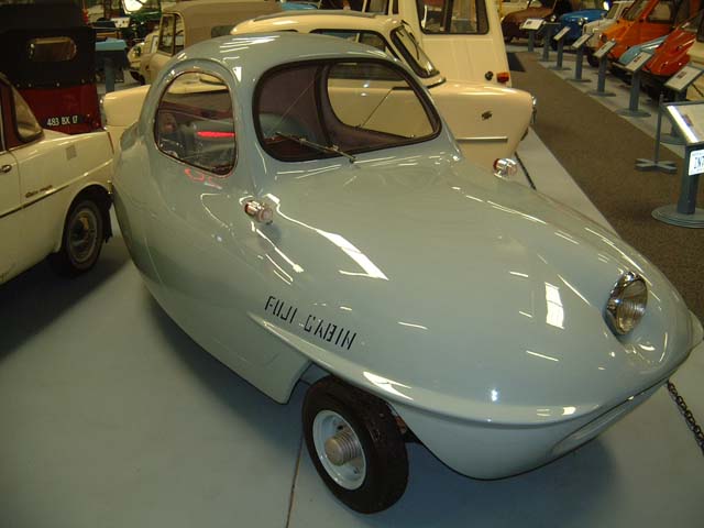 fujicabin03.jpg